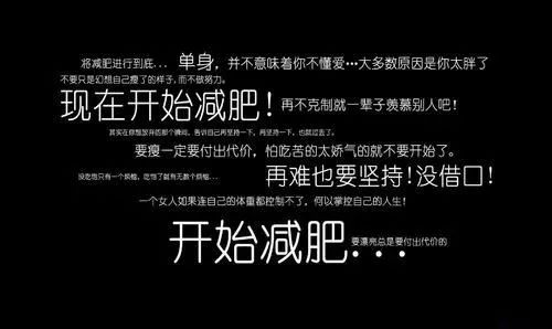 手机赚稳定的副业_2020年有什么副业手机可做_手机能做什么副业能赚钱