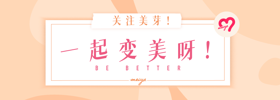 挣钱副业配音_挣钱副业配音_挣钱副业配音