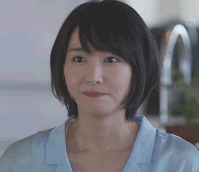 挣钱副业配音_挣钱副业配音_挣钱副业配音