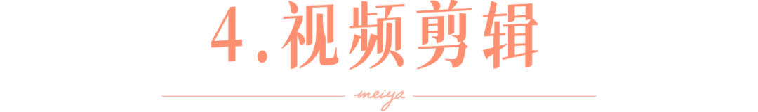 挣钱副业配音_挣钱副业配音_挣钱副业配音