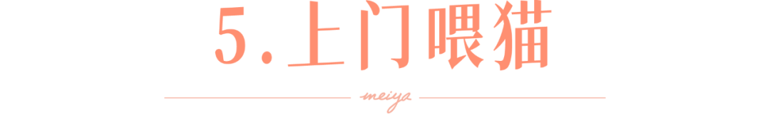 挣钱副业配音_挣钱副业配音_挣钱副业配音