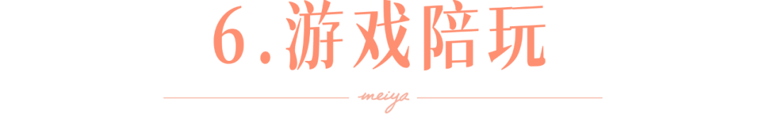 挣钱副业配音_挣钱副业配音_挣钱副业配音