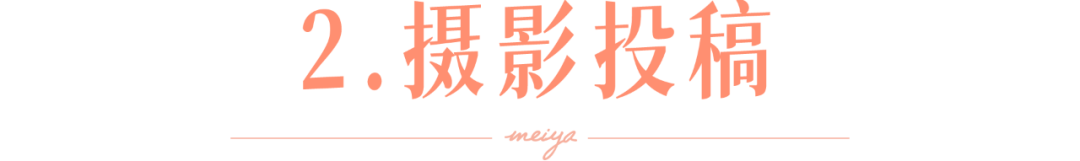 挣钱副业配音_挣钱副业配音_挣钱副业配音