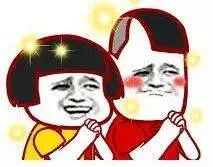 搞副业能做什么_搞副业能干啥_有什么副业可以搞一下