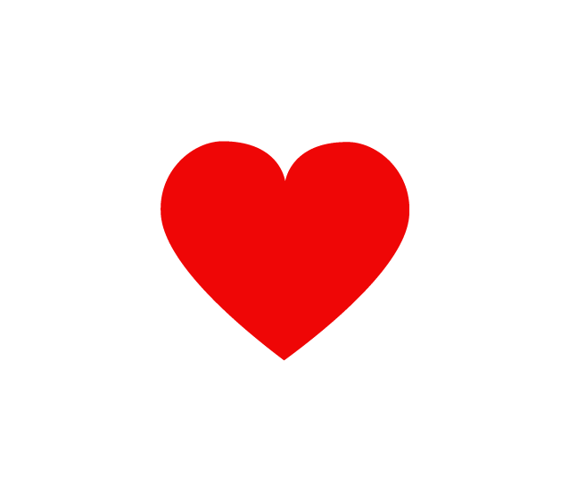 搞副业能做什么_搞副业能干啥_有什么副业可以搞一下