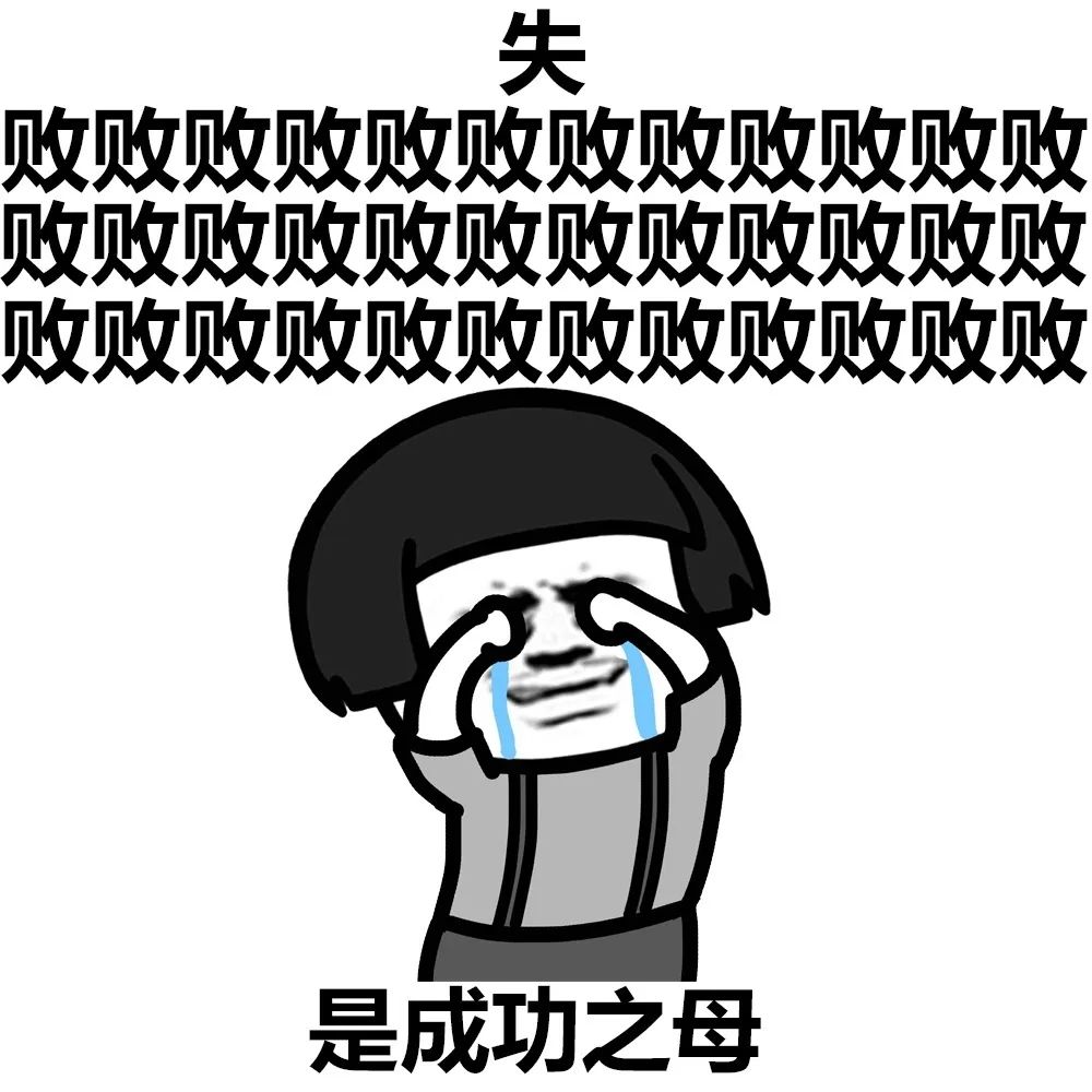 有什么副业可以搞一下_搞副业能干啥_搞副业能做什么