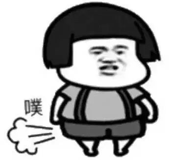 搞副业能做什么_搞副业能干啥_有什么副业可以搞一下