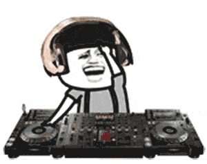 搞副业能干啥_有什么副业可以搞一下_搞副业能做什么