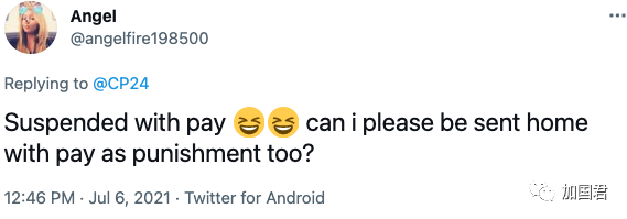 警察挣钱副业_挣钱警察副业有哪些_警察能干的副业