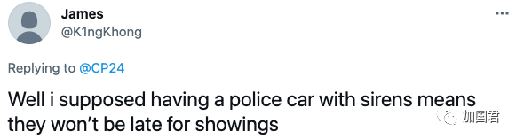 挣钱警察副业有哪些_警察能干的副业_警察挣钱副业