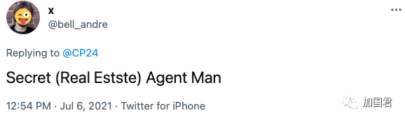 警察能干的副业_挣钱警察副业有哪些_警察挣钱副业