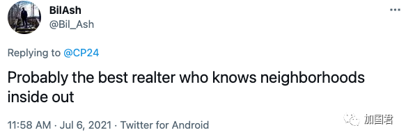 警察挣钱副业_挣钱警察副业有哪些_警察能干的副业