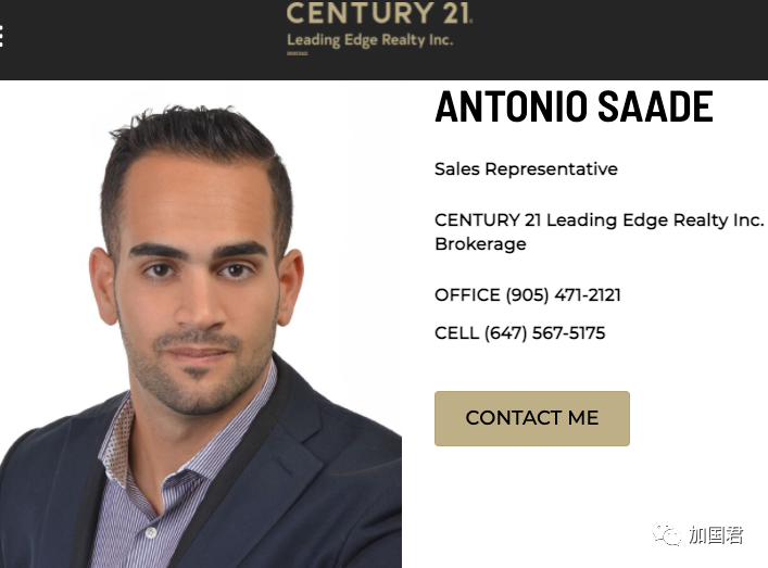 警察能干的副业_警察挣钱副业_挣钱警察副业有哪些