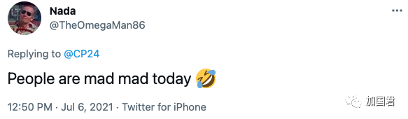 挣钱警察副业有哪些_警察挣钱副业_警察能干的副业