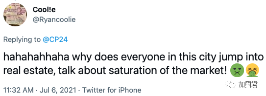 警察能干的副业_警察挣钱副业_挣钱警察副业有哪些