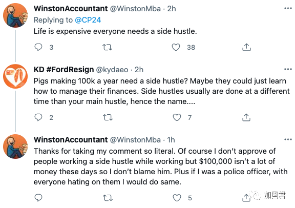 警察挣钱副业_挣钱警察副业有哪些_警察能干的副业