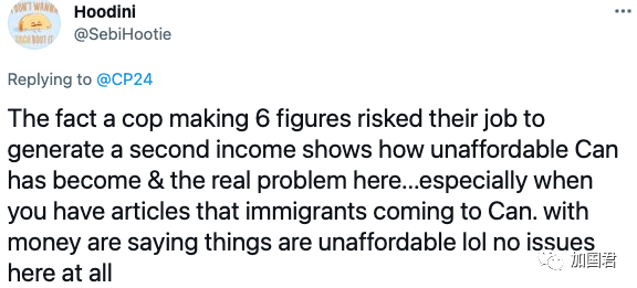 警察能干的副业_挣钱警察副业有哪些_警察挣钱副业