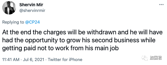 警察能干的副业_挣钱警察副业有哪些_警察挣钱副业