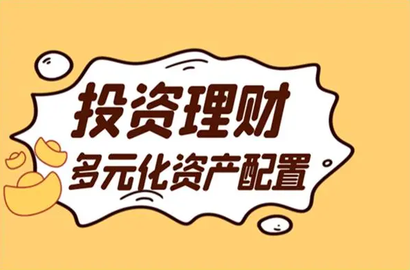 兼职副业什么好_兼职副业能干点啥_兼职副业怎样选择