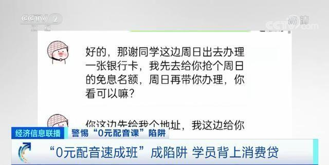 搞副业可以赚大钱吗_搞副业有可以赚钱的吗_有什么可以搞的副业