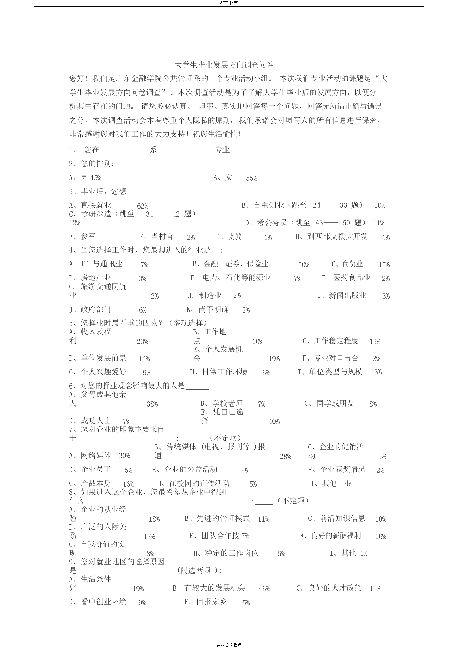 副业赚钱小白_赚钱小副业_副业挣钱小白