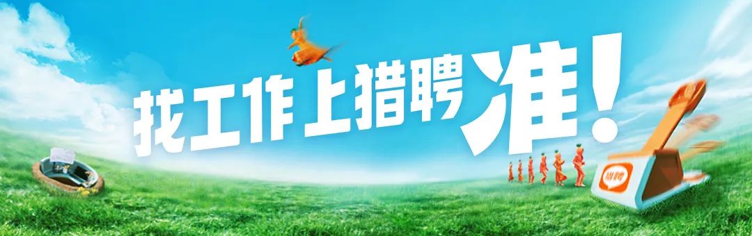 副业挣钱心态-又是副业失败的一天…到底怎么赚大钱？？？