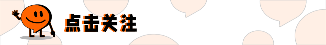 副业挣钱心态_副业挣钱心态_副业挣钱心态