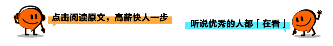 副业挣钱心态_副业挣钱心态_副业挣钱心态