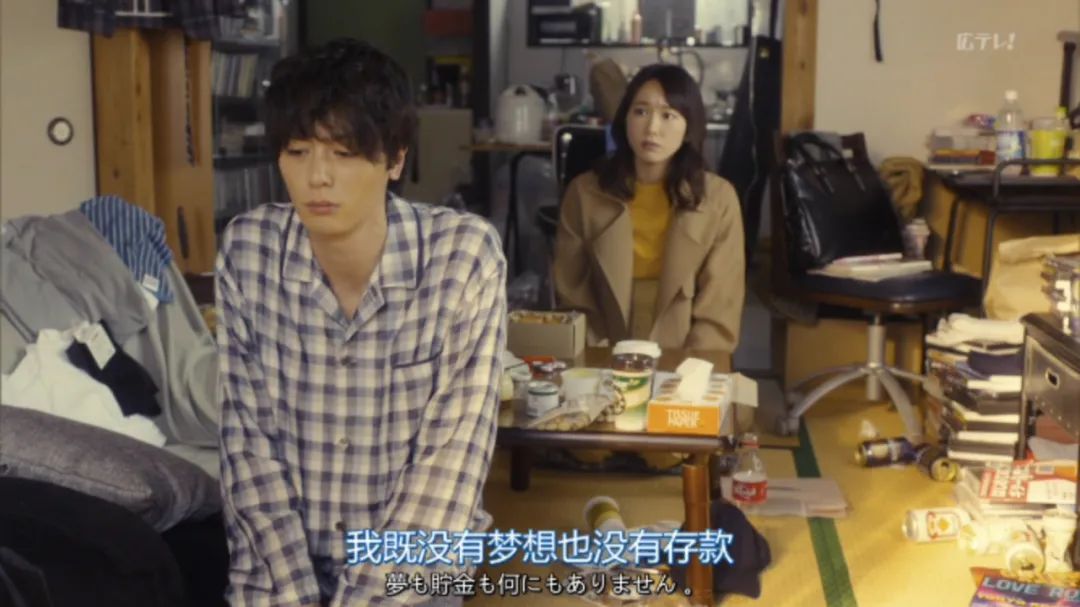 副业挣钱心态_副业挣钱心态_副业挣钱心态