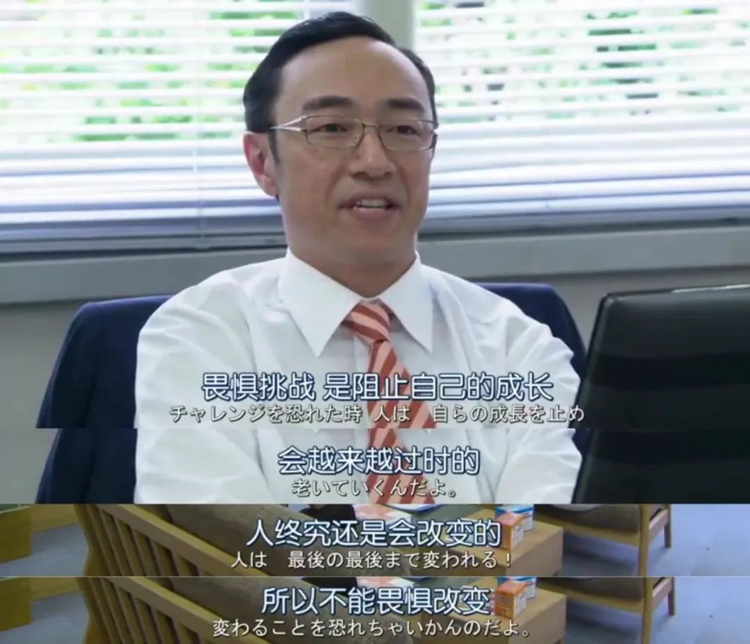 副业挣钱心态_副业挣钱心态_副业挣钱心态