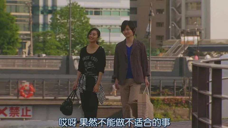 副业挣钱心态_副业挣钱心态_副业挣钱心态