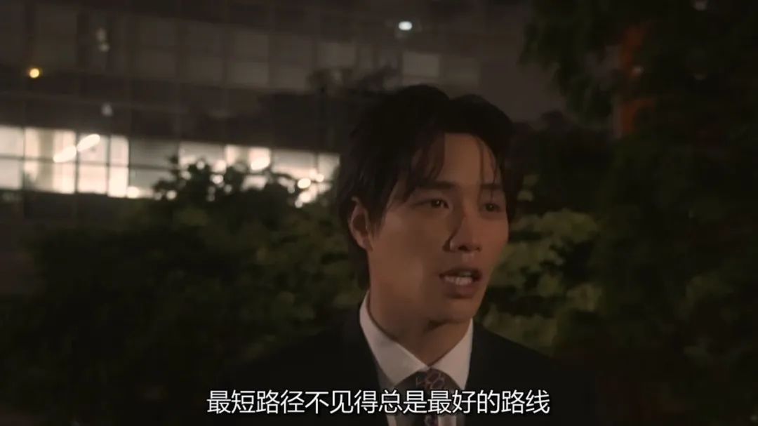 副业挣钱心态_副业挣钱心态_副业挣钱心态