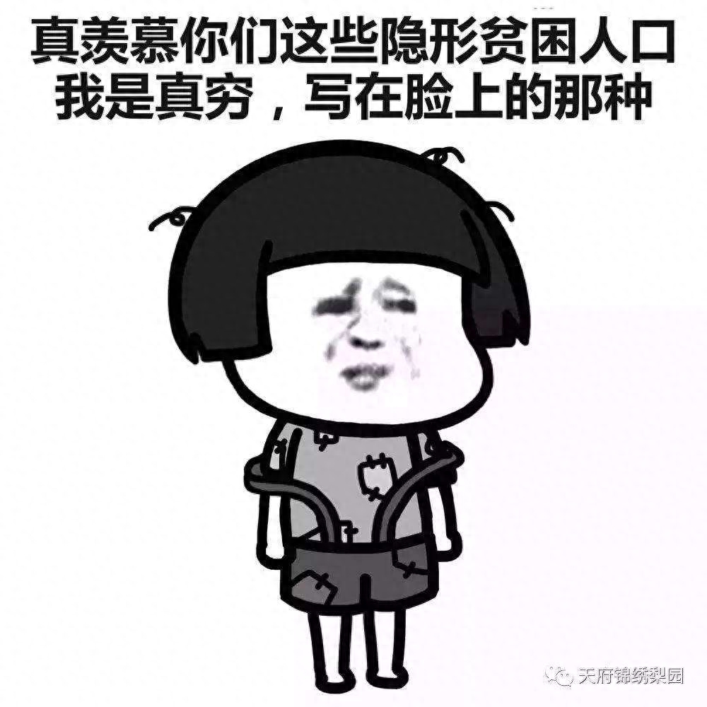 挣钱快手副业是什么_快手副业怎么赚钱_快手副业挣钱