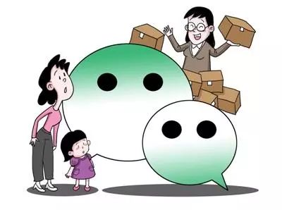 幼师干副业_幼师做什么副业最好_幼师副业好做吗现在