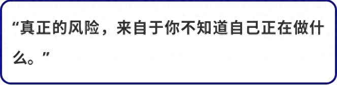 主业英文_主业英文副业怎么写_主业和副业的英文
