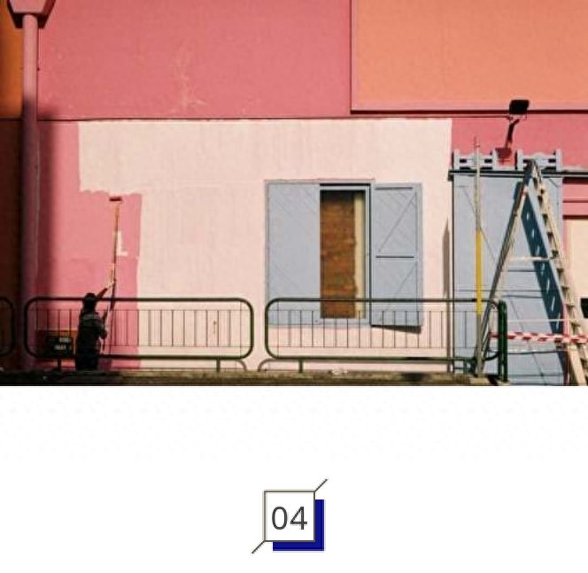 主业英文副业怎么写_主业英文_主业和副业的英文