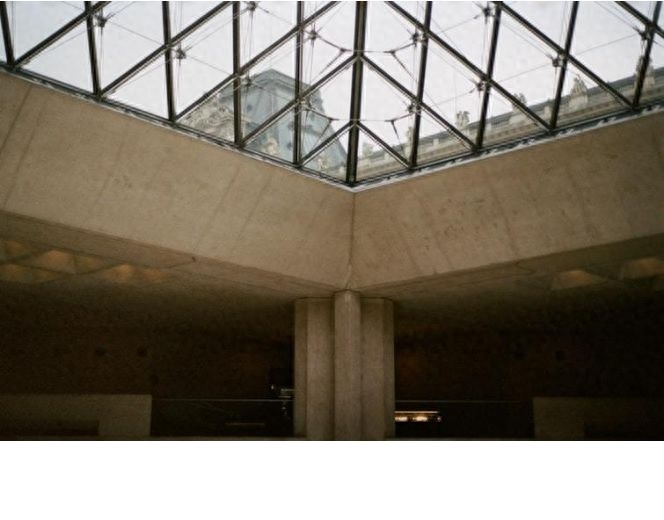 主业和副业的英文_主业英文_主业英文副业怎么写