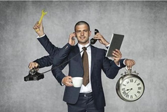 主业和副业的英文_主业英文副业怎么写_主业英文