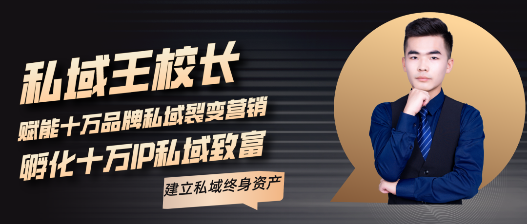 求职副业APP下载-普通人可以做哪些副业赚钱？