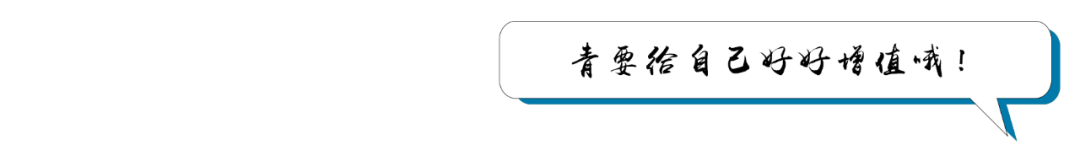 在线兼职副业怎么做_兼职在线副业做什么工作_兼职在线副业做什么