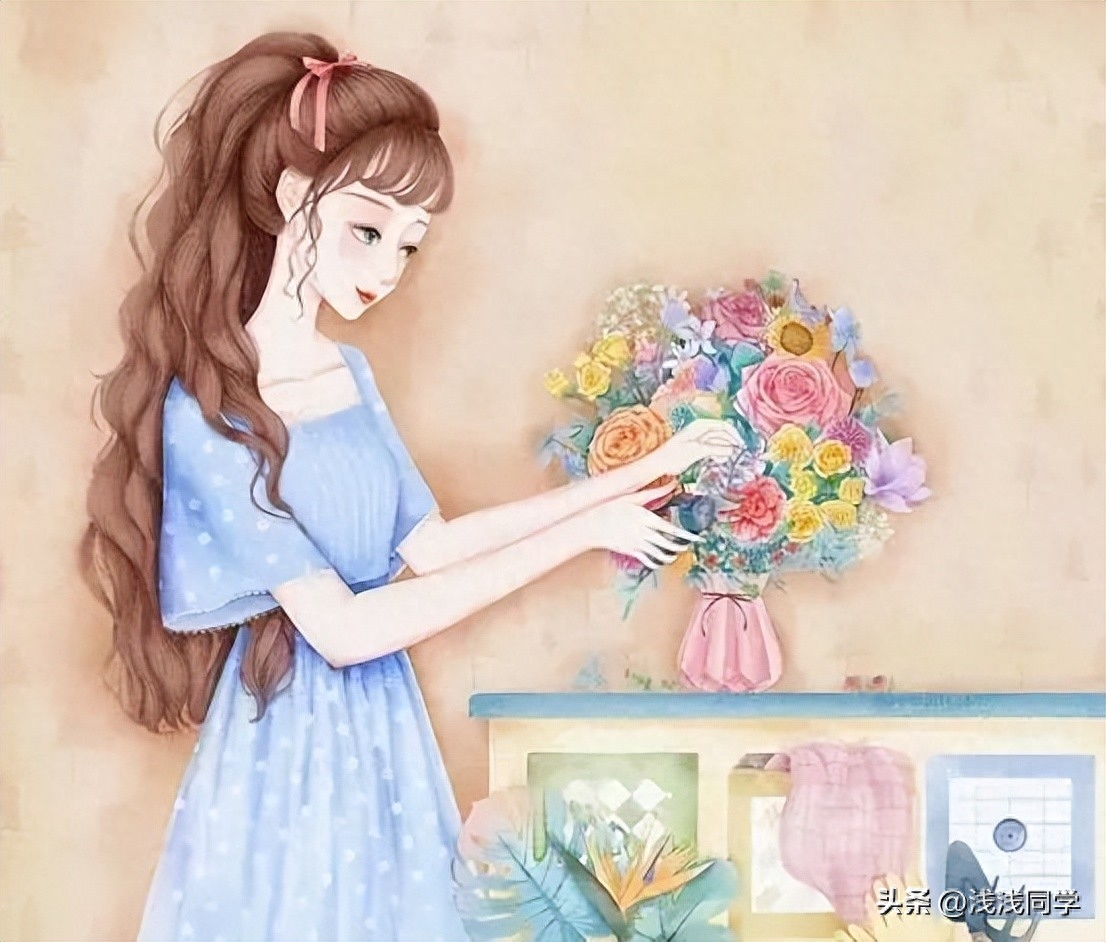 兼职副业做什么_有什么挣钱的兼职和副业吗_挣钱兼职副业有哪些