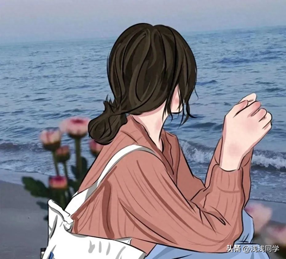 有什么挣钱的兼职和副业吗_挣钱兼职副业有哪些_兼职副业做什么