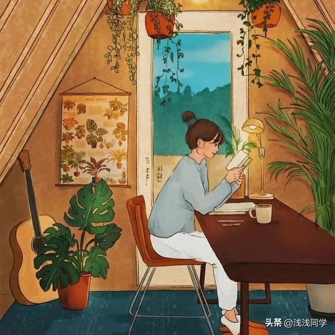 兼职副业做什么_有什么挣钱的兼职和副业吗_挣钱兼职副业有哪些