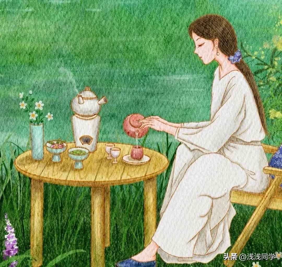 兼职副业做什么_有什么挣钱的兼职和副业吗_挣钱兼职副业有哪些