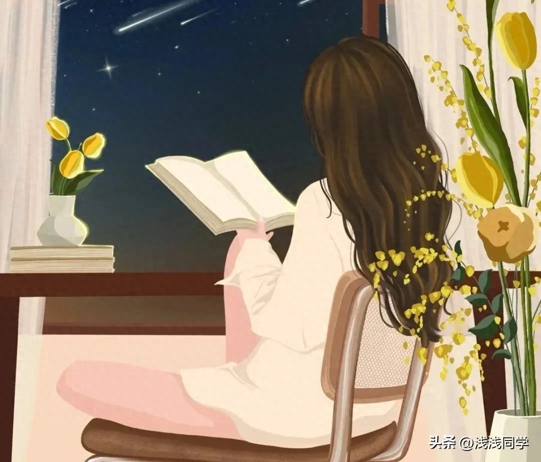 有什么挣钱的兼职和副业吗_兼职副业做什么_挣钱兼职副业有哪些