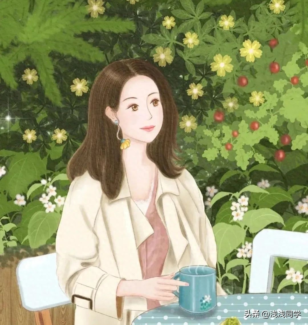 挣钱兼职副业有哪些_有什么挣钱的兼职和副业吗_兼职副业做什么