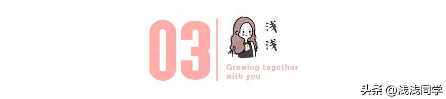 兼职副业做什么_有什么挣钱的兼职和副业吗_挣钱兼职副业有哪些