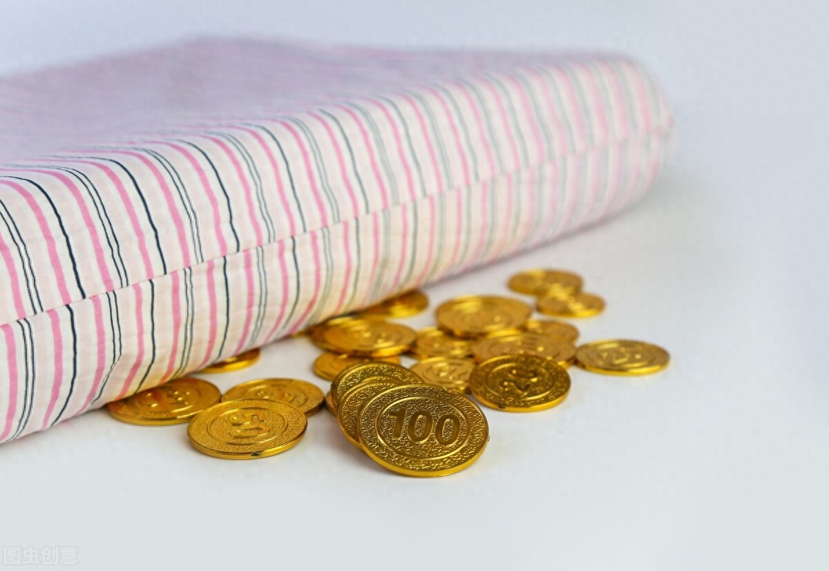 主业挣钱还是副业挣钱-什么是好的副业？