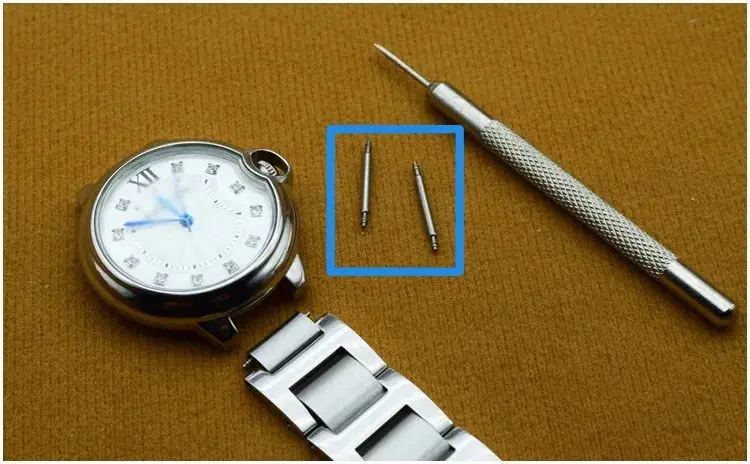 女生副业适合做有钱的工作_有什么副业适合女生做_女生副业适合做有钱人吗