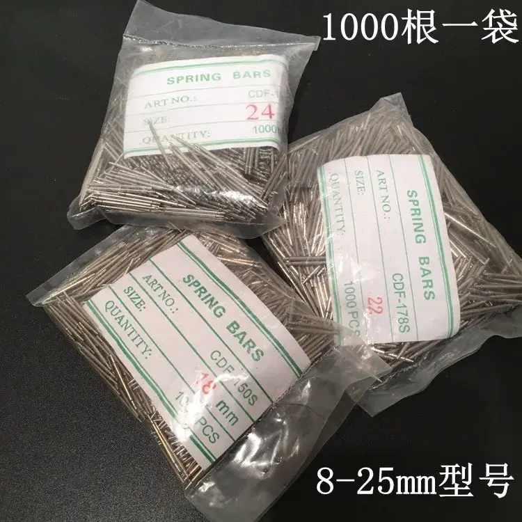 有什么副业适合女生做_女生副业适合做有钱人吗_女生副业适合做有钱的工作